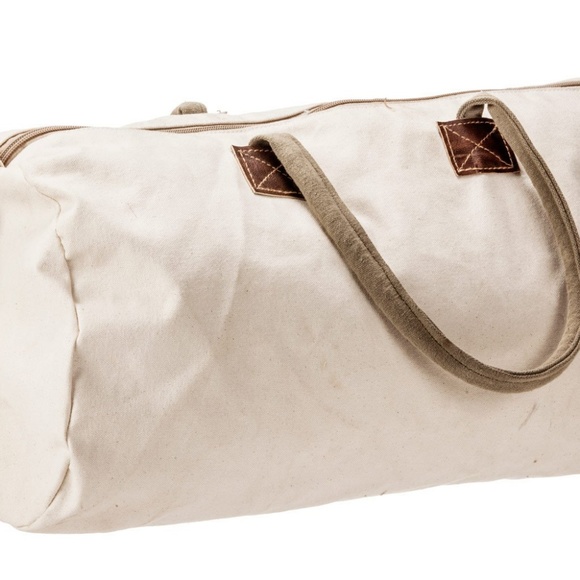 NWOT The "Gibson" Purse - Picture 3 of 3